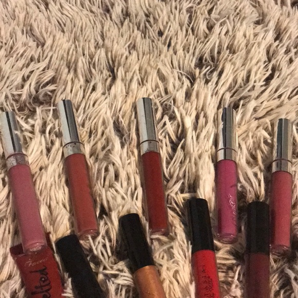 Sold - Picture 4 of 4